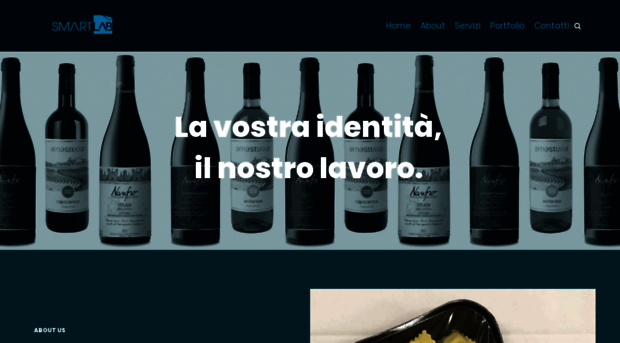 smartlabitalia.com