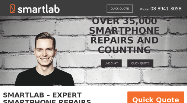 smartlabnt.com.au