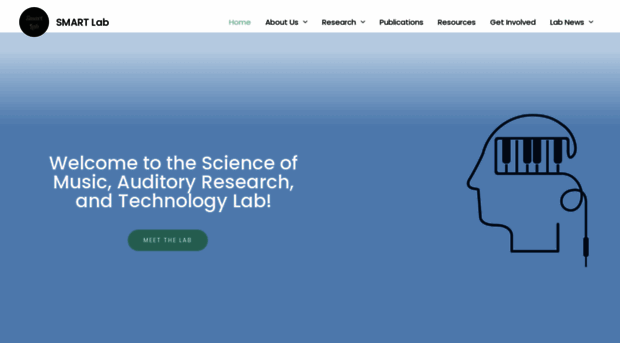 smartlaboratory.org