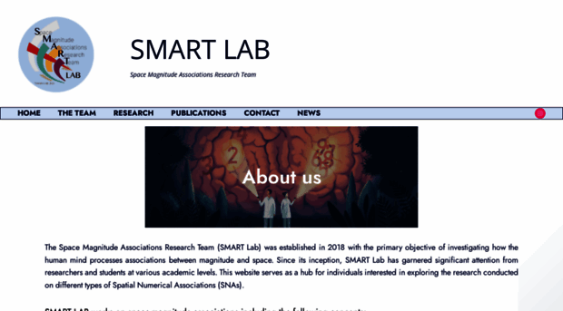 smartlabpsy.com