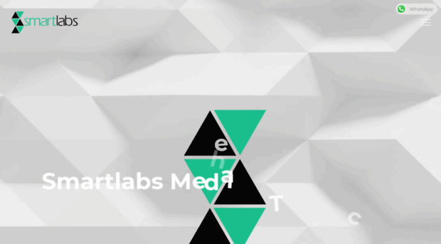 smartlabs.com.tr