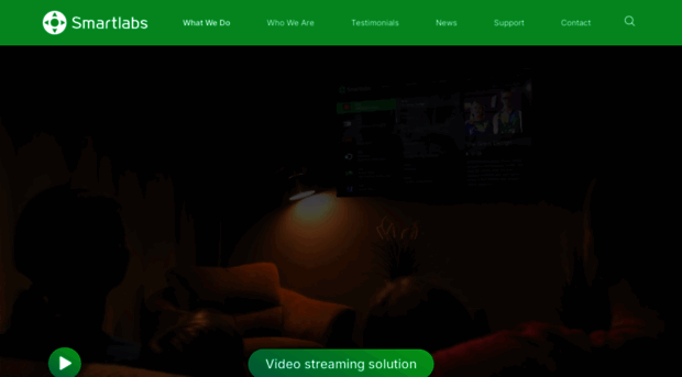 smartlabs.tv