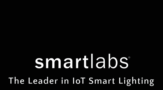 smartlabsinc.com