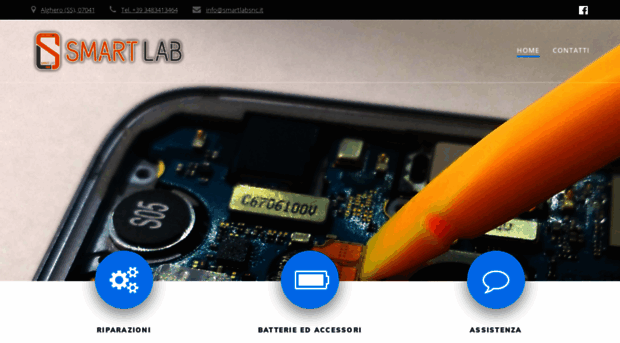 smartlabsnc.it