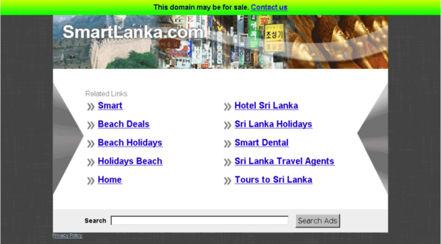 smartlanka.com