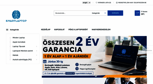 smartlaptop.hu