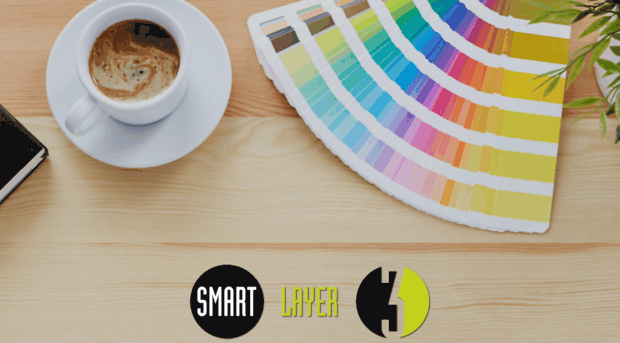 smartlayer3.com