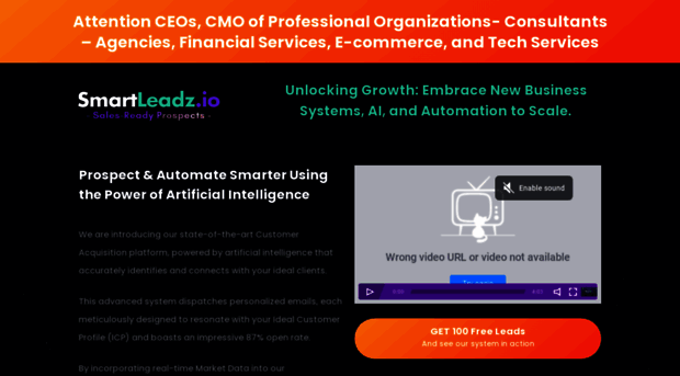 smartleadzsuite.io