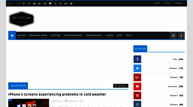 smartleak.blogspot.com
