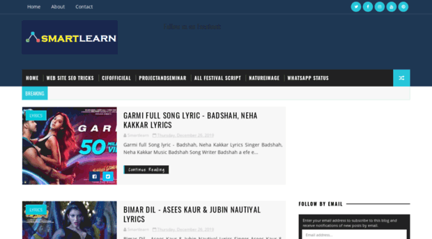 smartlearn.site