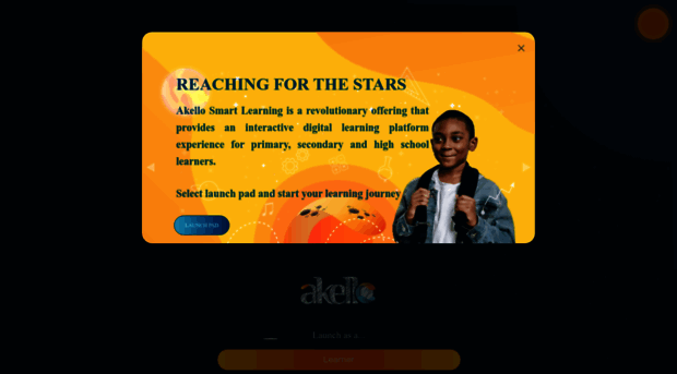 smartlearning.akello.co