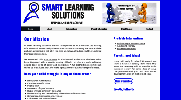 smartlearning.co.nz