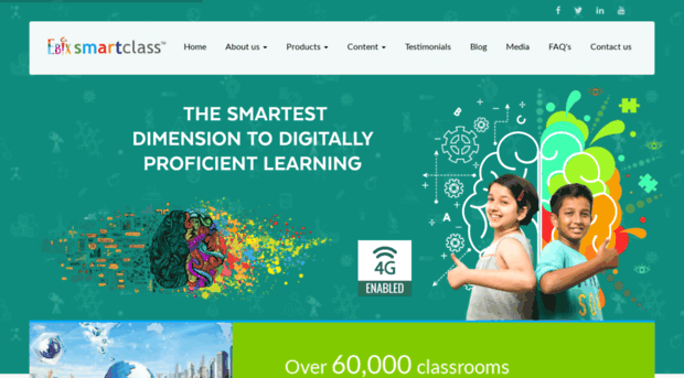 smartlearning.com