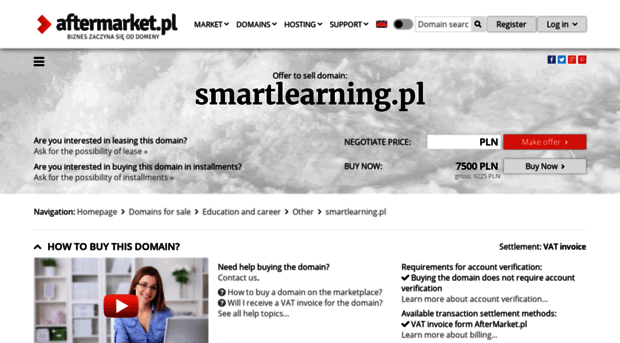 smartlearning.pl