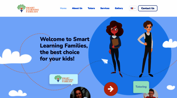 smartlearningfamilies.com