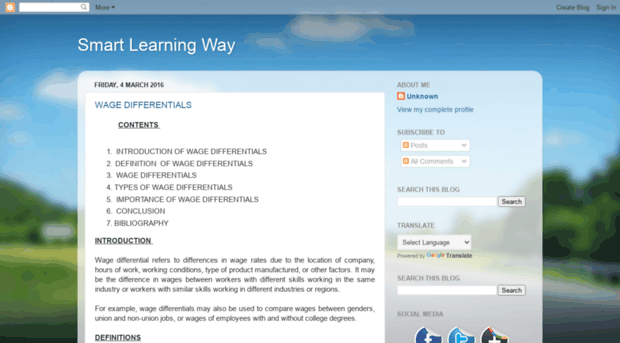 smartlearningway.blogspot.com