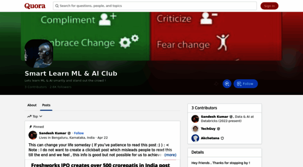 smartlearnmlaiclub.quora.com