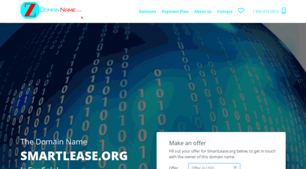 smartlease.org