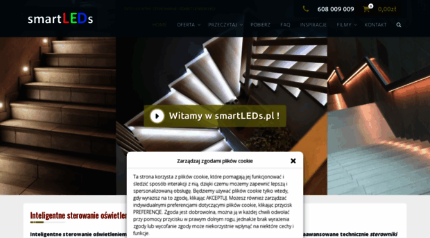 smartleds.pl