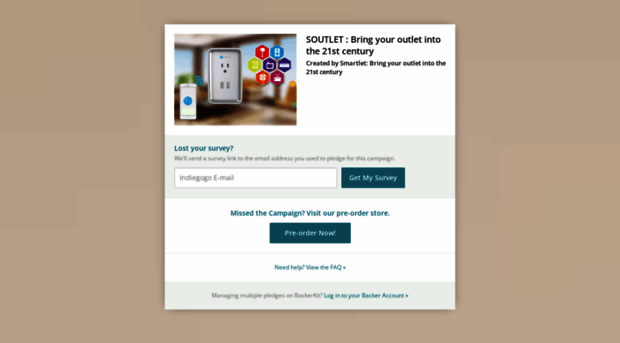 smartlet-bring-your-outlet-into-the-21st-century.backerkit.com