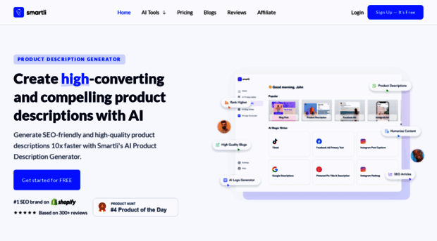 smartli.ai