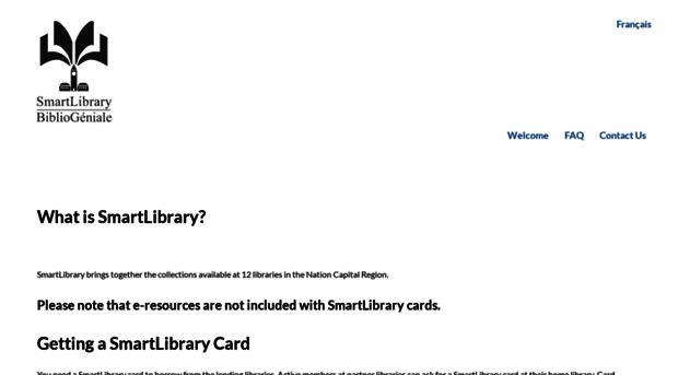 smartlib-bibliogen.ca