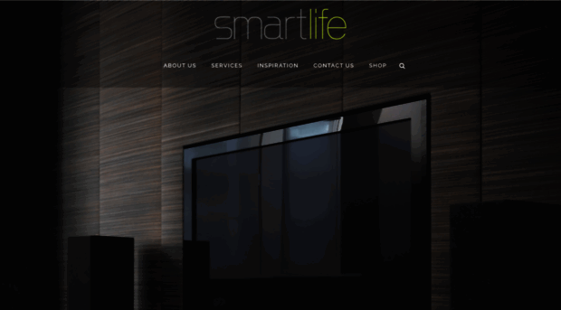 smartlife.pk