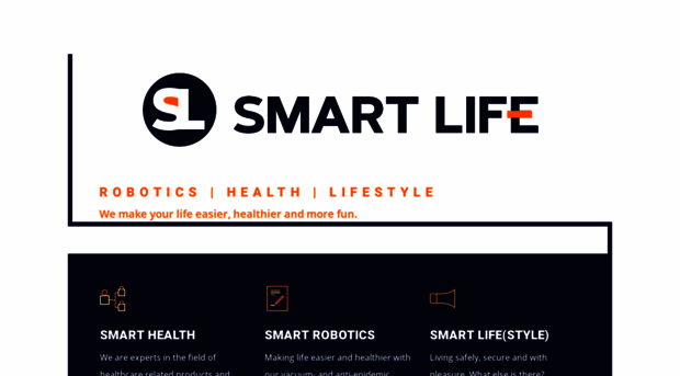 smartlifebv.com