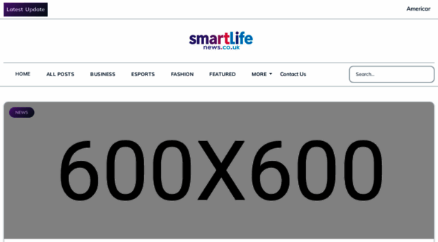 smartlifenews.co.uk