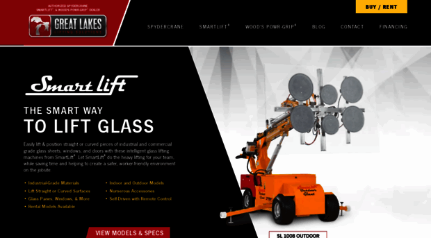 smartliftus.com