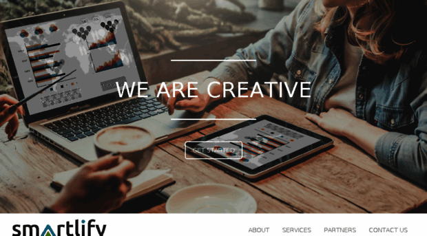 smartlify.com