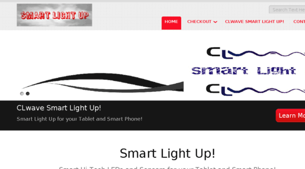 smartlightup.clwave.com