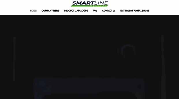 smartlinemachinery.com