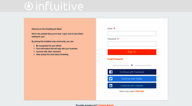 smartling.influitive.com