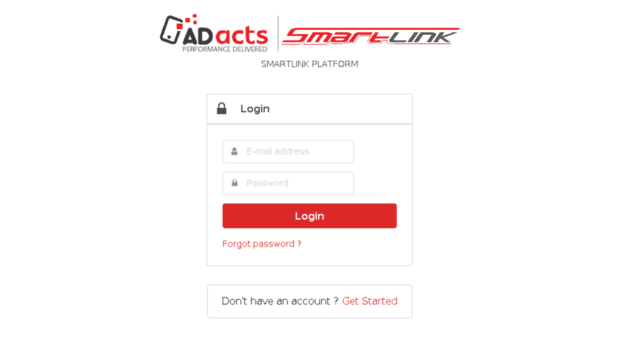 smartlink.adacts.com