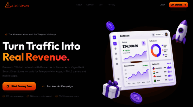 smartlink.adsbitvex.com