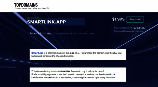 smartlink.app