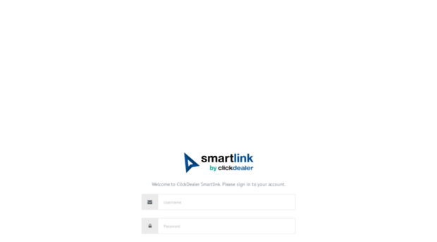 smartlink.clickdealer.com