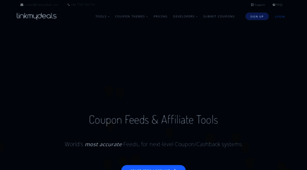 smartlink.linkmydeals.com