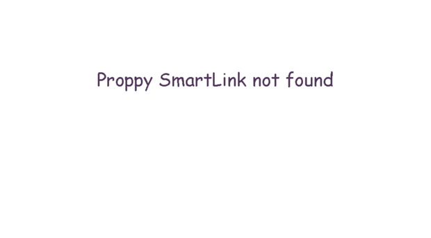 smartlink.proppyrealestate.com