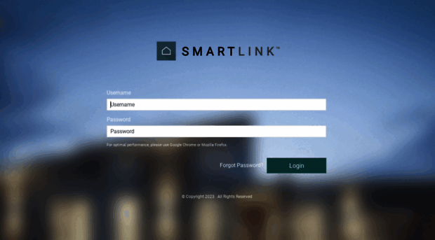 smartlink.secure.direct