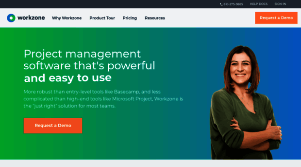 smartlink.sharedwork.com
