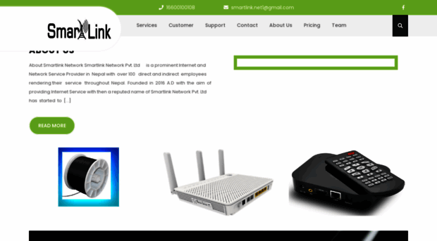 smartlinknetwork.com.np