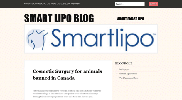 smartlipoblog.wordpress.com