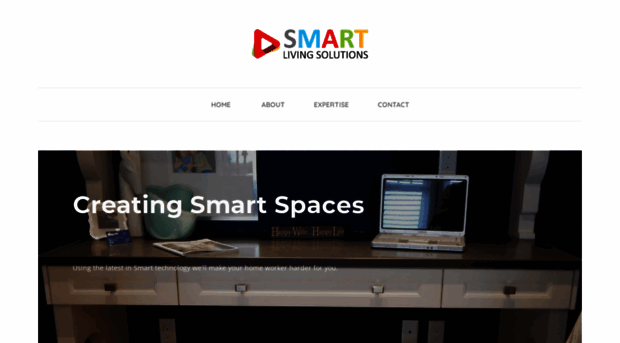 smartlivingsolutions.net