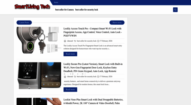 smartlivingtech90.blogspot.com