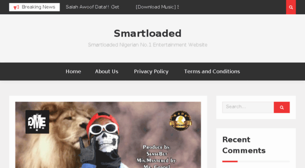 smartloaded.net