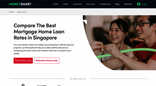 smartloans.sg