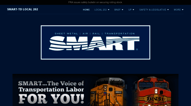 smartlocal202.org