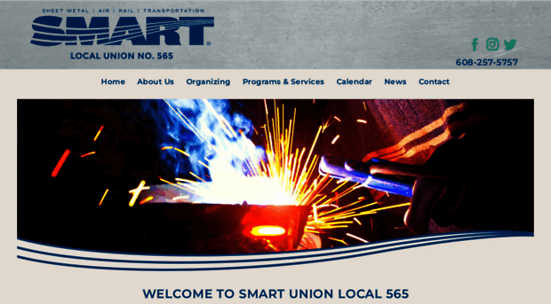 smartlocal565.org